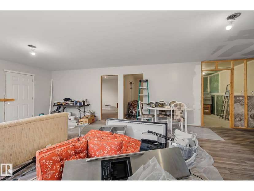 21 Spruce CR, Rural Lac Ste. Anne County, photo 6
