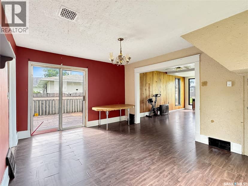 312 2nd STREET W, Wilkie, photo 3