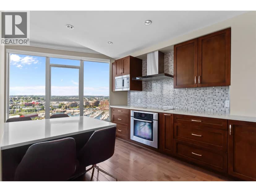 2302 1500 HOWE STREET, Vancouver, photo 8