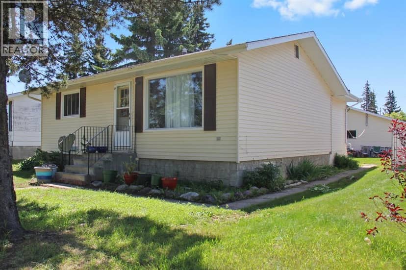 4915 53 Avenue, Ryley, photo 4