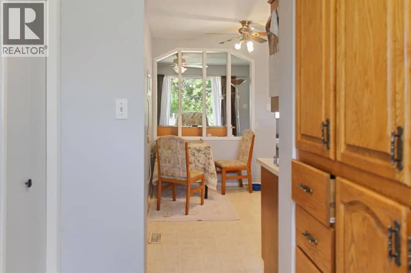 4915 53 Avenue, Ryley, photo 5