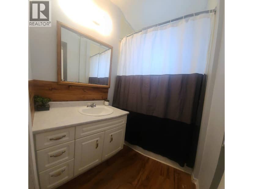 181 KEEFE ROAD, Hixon, photo 7
