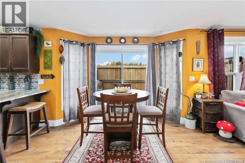 11 Tucker, Upper Coverdale, photo 3