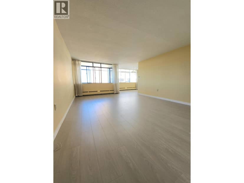 1305 6631 MINORU BOULEVARD, Richmond, photo 2