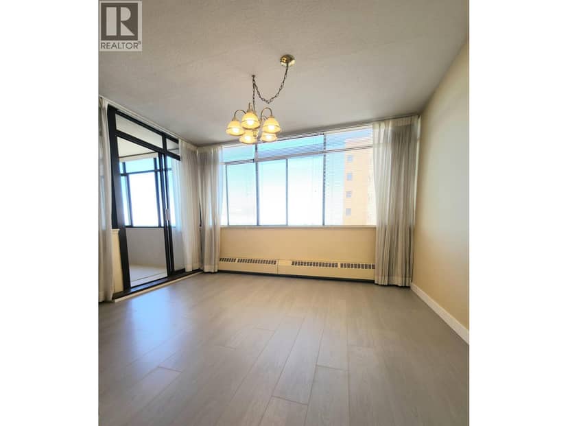 1305 6631 MINORU BOULEVARD, Richmond, photo 4