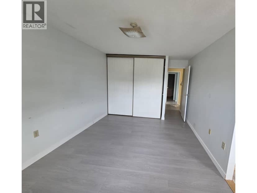 1305 6631 MINORU BOULEVARD, Richmond, photo 6