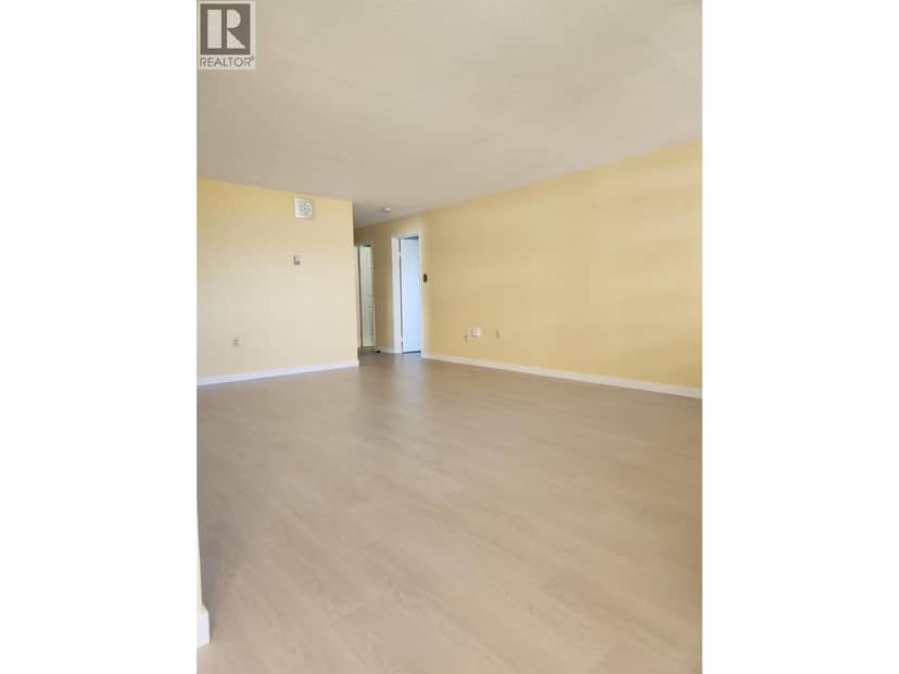 1305 6631 MINORU BOULEVARD, Richmond, photo 3