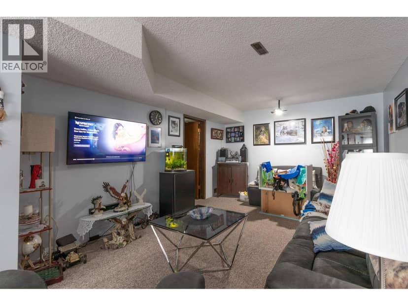 2228 KING ALBERT AVENUE, Coquitlam, photo 6