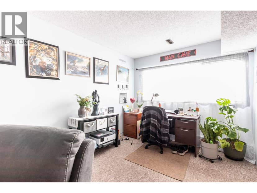 2228 KING ALBERT AVENUE, Coquitlam, photo 7