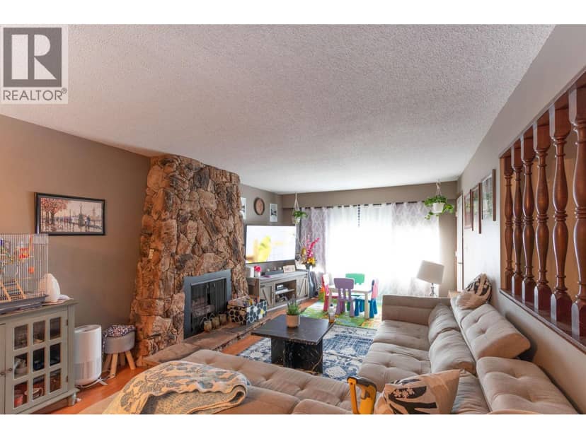 2228 KING ALBERT AVENUE, Coquitlam, photo 8