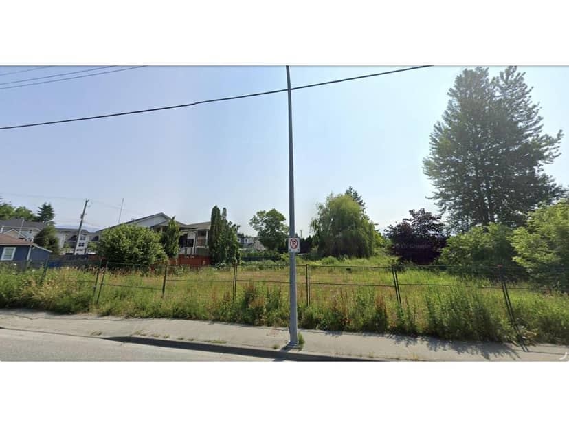 9388 ASHWELL ROAD, Chilliwack Proper West, Chilliwack