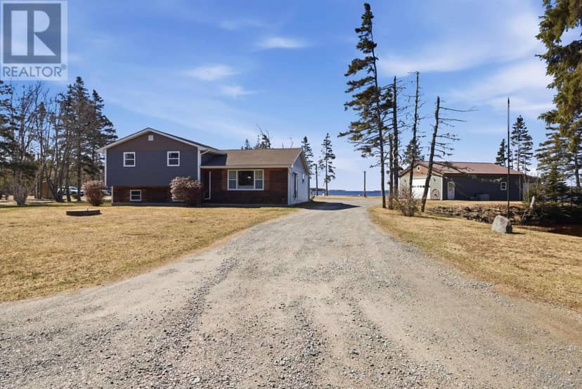 276 Passage Road, Watt Section, photo 4