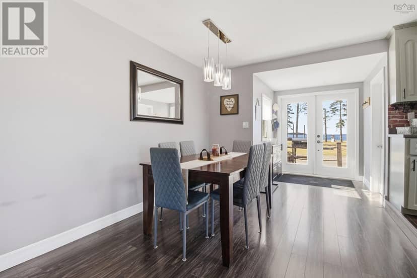 276 Passage Road, Watt Section, photo 6