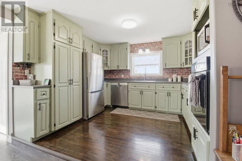 276 Passage Road, Watt Section, photo 8