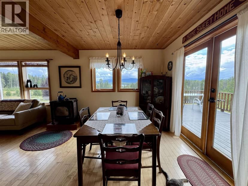 6496 FISHER ROAD, Telkwa, photo 7