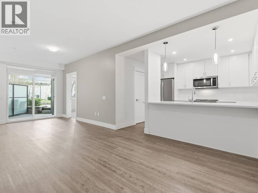 4219 2180 KELLY AVENUE, Port Coquitlam, photo 7