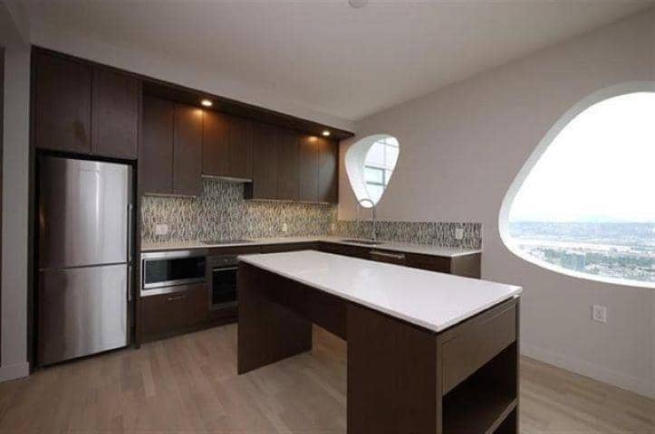 5001 13495 CENTRAL AVENUE, Surrey, photo 3