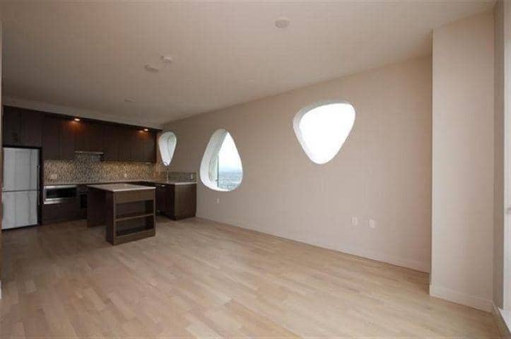 5001 13495 CENTRAL AVENUE, Surrey, photo 5