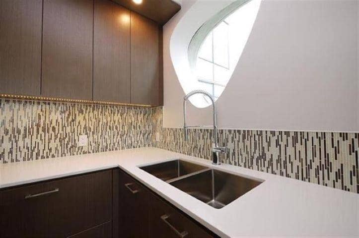 5001 13495 CENTRAL AVENUE, Surrey, photo 8