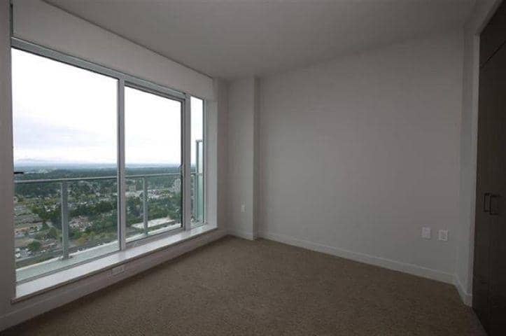 5001 13495 CENTRAL AVENUE, Surrey, photo 6