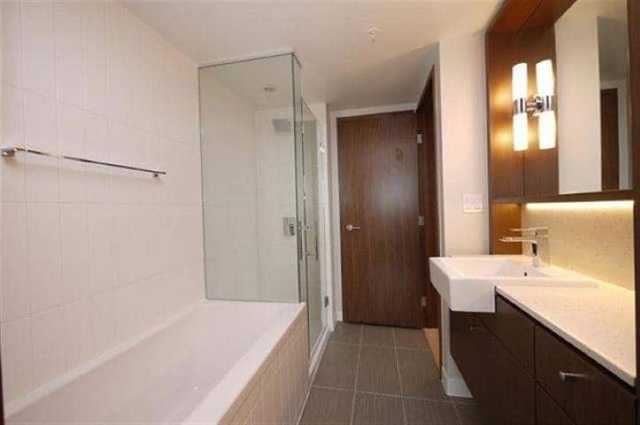 5001 13495 CENTRAL AVENUE, Surrey, photo 7