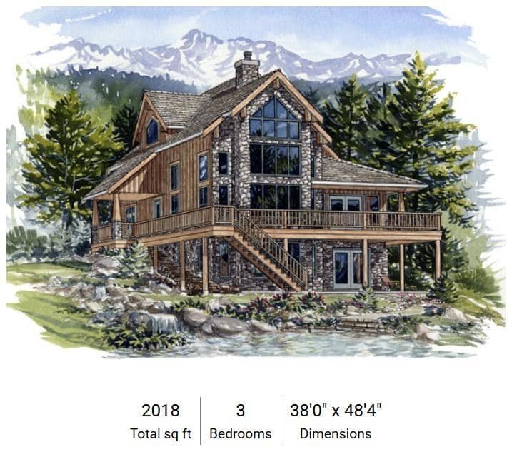 66509 STEPHENS ROAD, Kawkawa Lake, Hope, photo 2
