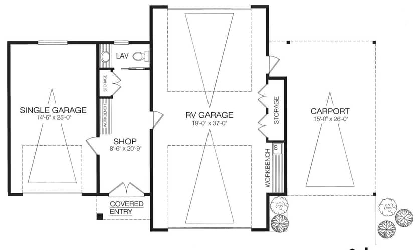 66509 STEPHENS ROAD, Kawkawa Lake, Hope, photo 5