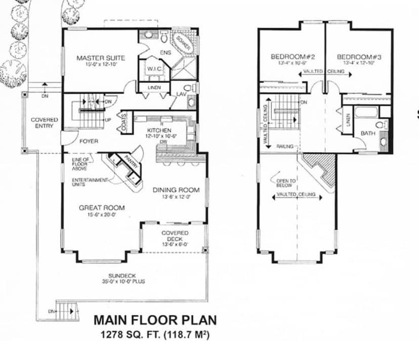 66509 STEPHENS ROAD, Kawkawa Lake, Hope, photo 3