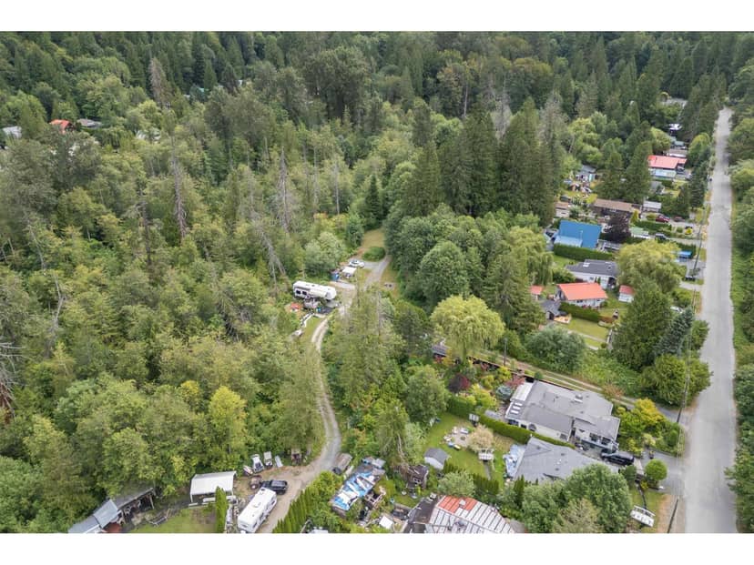 66509 STEPHENS ROAD, Kawkawa Lake, Hope, photo 7