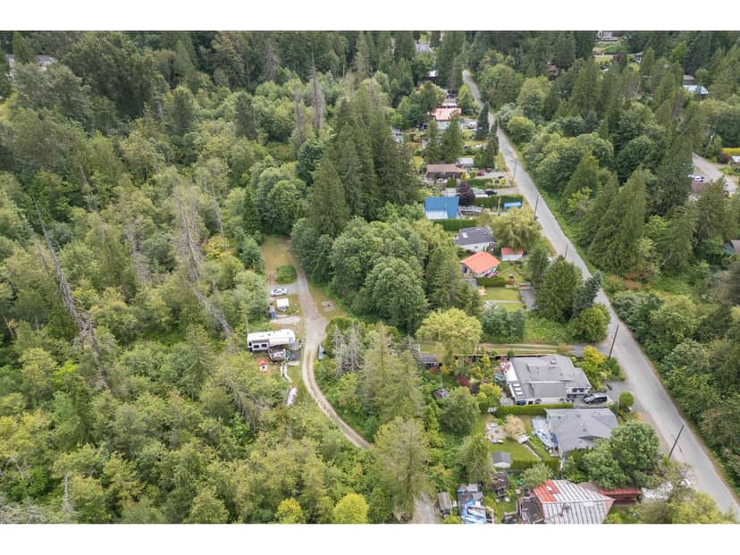 66509 STEPHENS ROAD, Kawkawa Lake, Hope, photo 6
