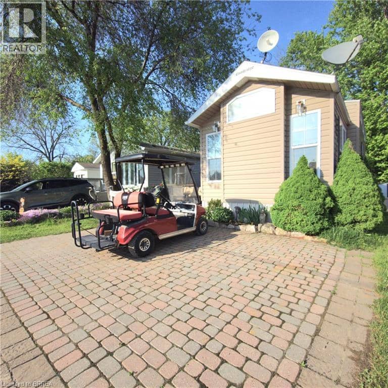 128 OTTO Lane, Freelton, photo 2