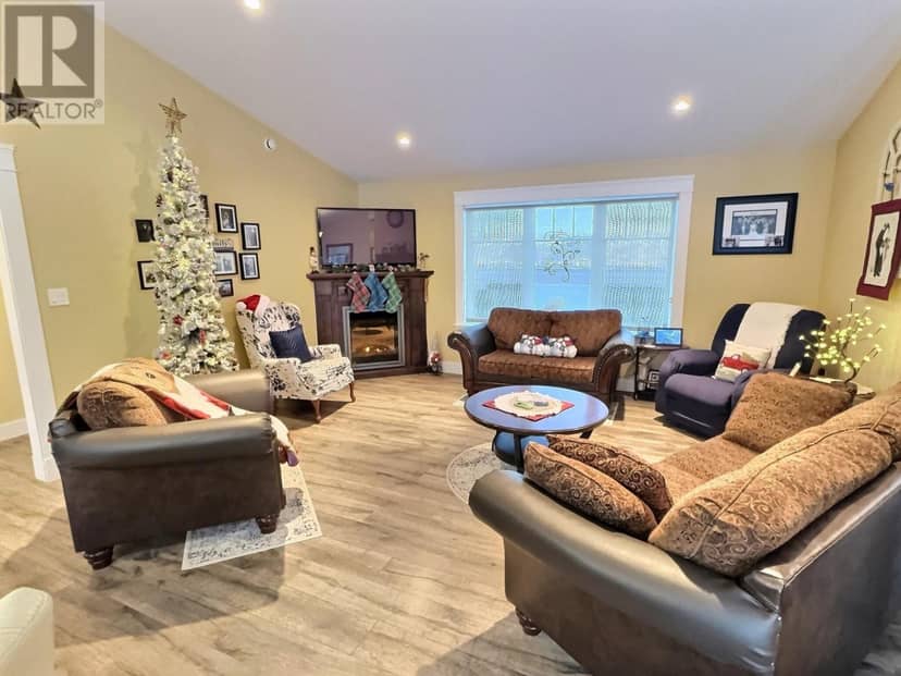 8559 St Peters Road, Morell, photo 2