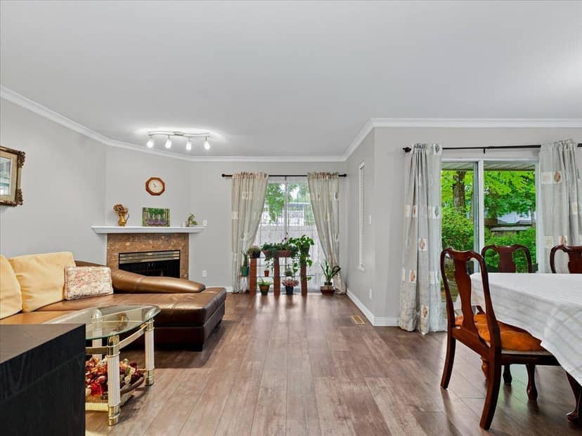 14 9926 151 STREET, Surrey, photo 4