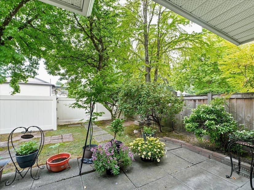 14 9926 151 STREET, Surrey, photo 7
