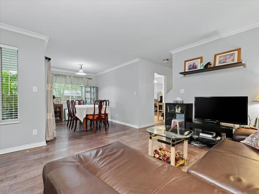 14 9926 151 STREET, Surrey, photo 5