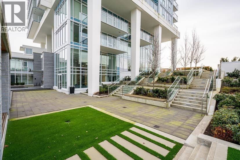 2503 652 WHITING WAY, Coquitlam, photo 2