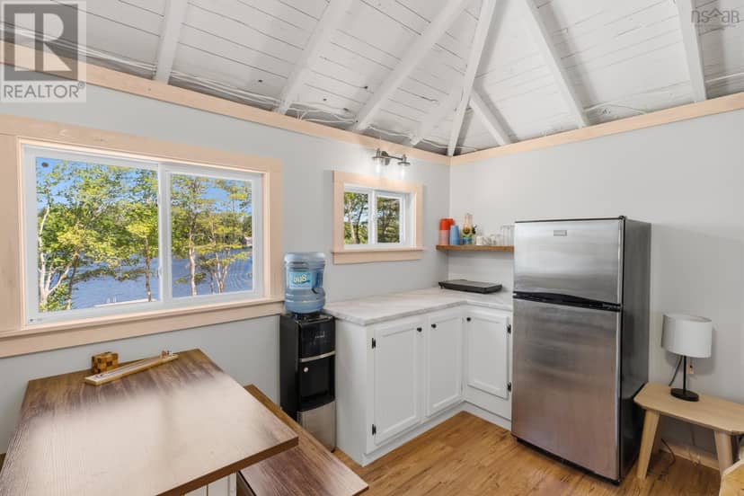 54 Mallette Lake Road, South Range, photo 6