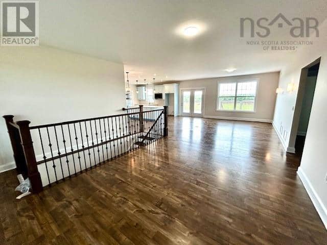 2192 Highway 289, Middle Stewiacke, photo 6