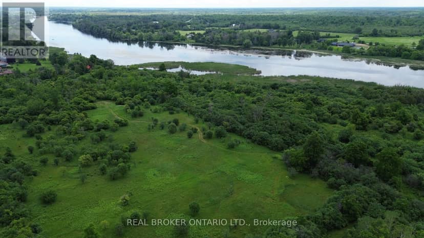 00 Broadway Street E, Merrickville-Wolford, photo 5