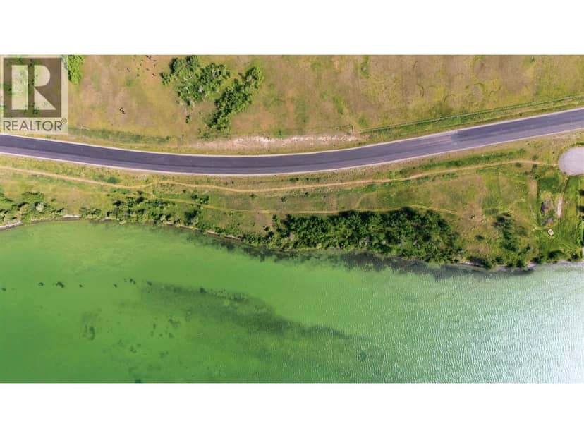 LOT B S CARIBOO 97 HIGHWAY, 100 Mile House, photo 4
