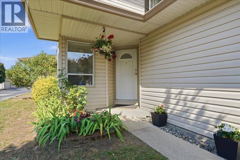 34 12268 189A STREET, Pitt Meadows, photo 2