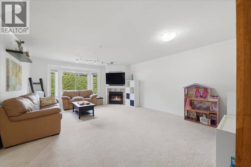 34 12268 189A STREET, Pitt Meadows, photo 3