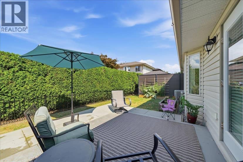 34 12268 189A STREET, Pitt Meadows, photo 6
