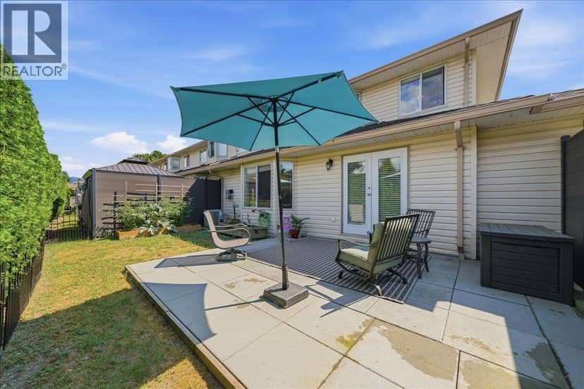 34 12268 189A STREET, Pitt Meadows, photo 7