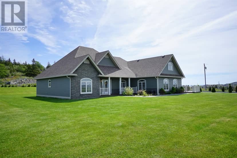 101 Freshwater Road, Freshwater, photo 3