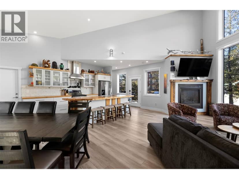 5339 Highline Drive, Fernie, photo 8
