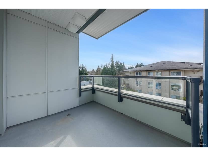 317 13777 75A AVENUE, Surrey, photo 6