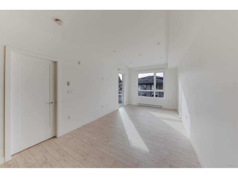 317 13777 75A AVENUE, Surrey, photo 4