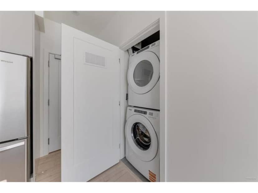 317 13777 75A AVENUE, Surrey, photo 5