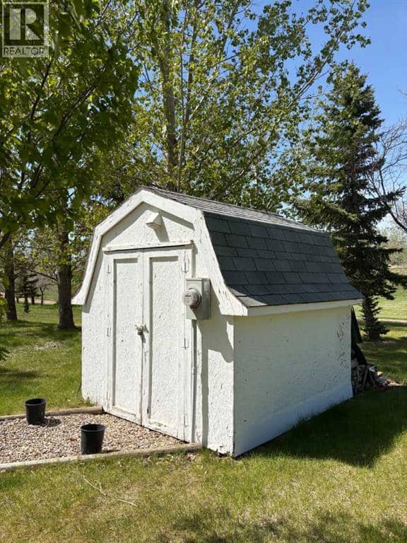 A1 Forty Mile Park, Rural Forty Mile No. 8, County of, photo 8